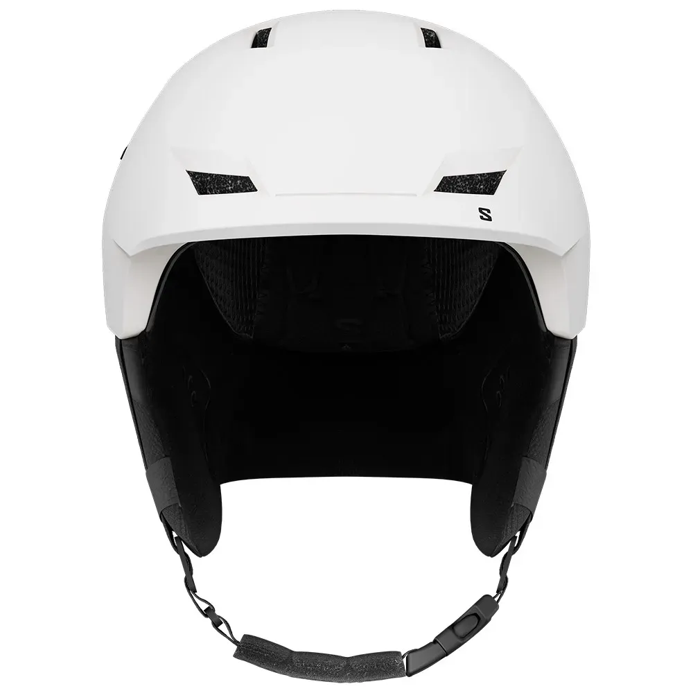 Ski Helm Salomon Pioneer Lt Pro Skihelm 0 (Bild 4)