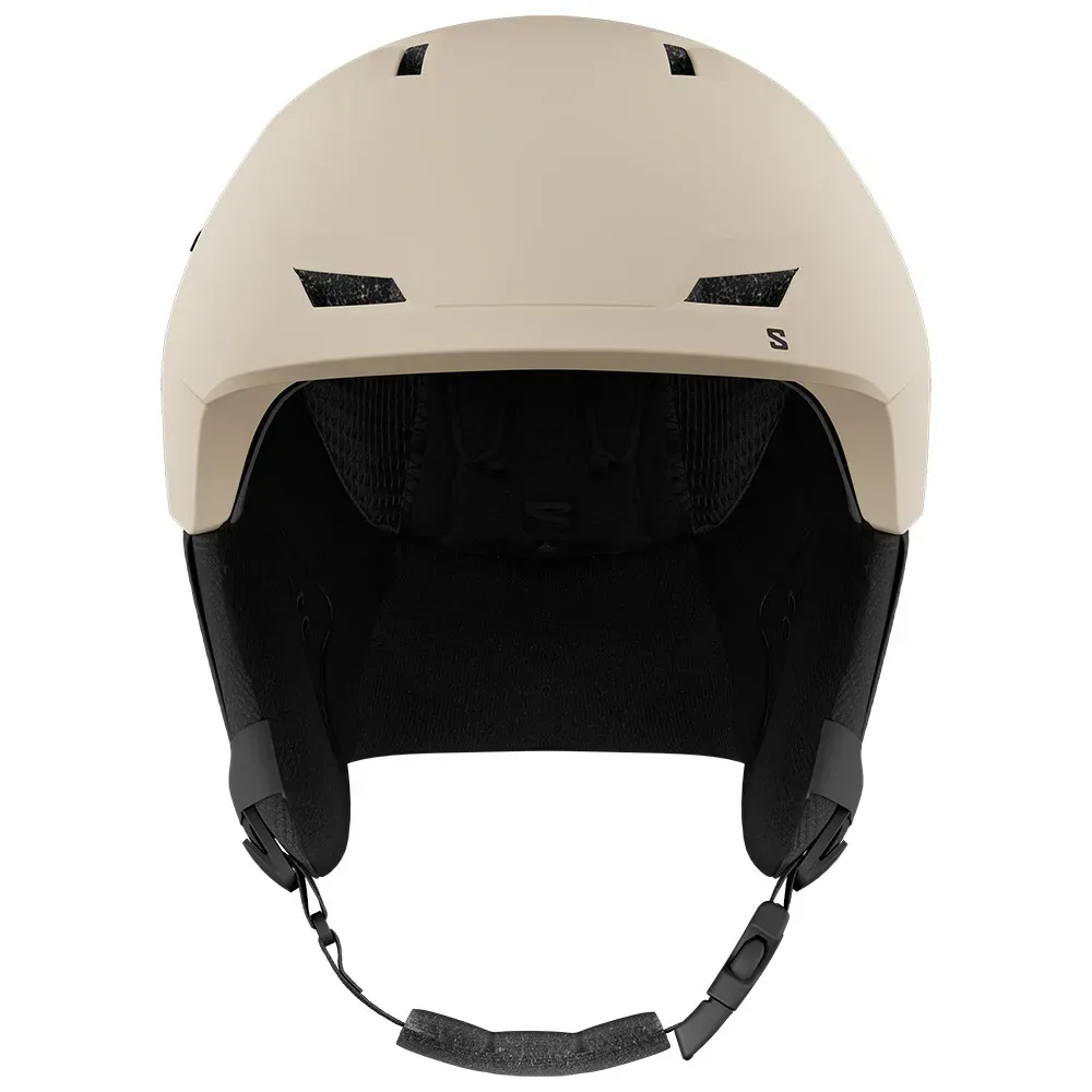 Ski Helm Salomon Pioneer Lt Rf Skihelm 0 (Bild 4)