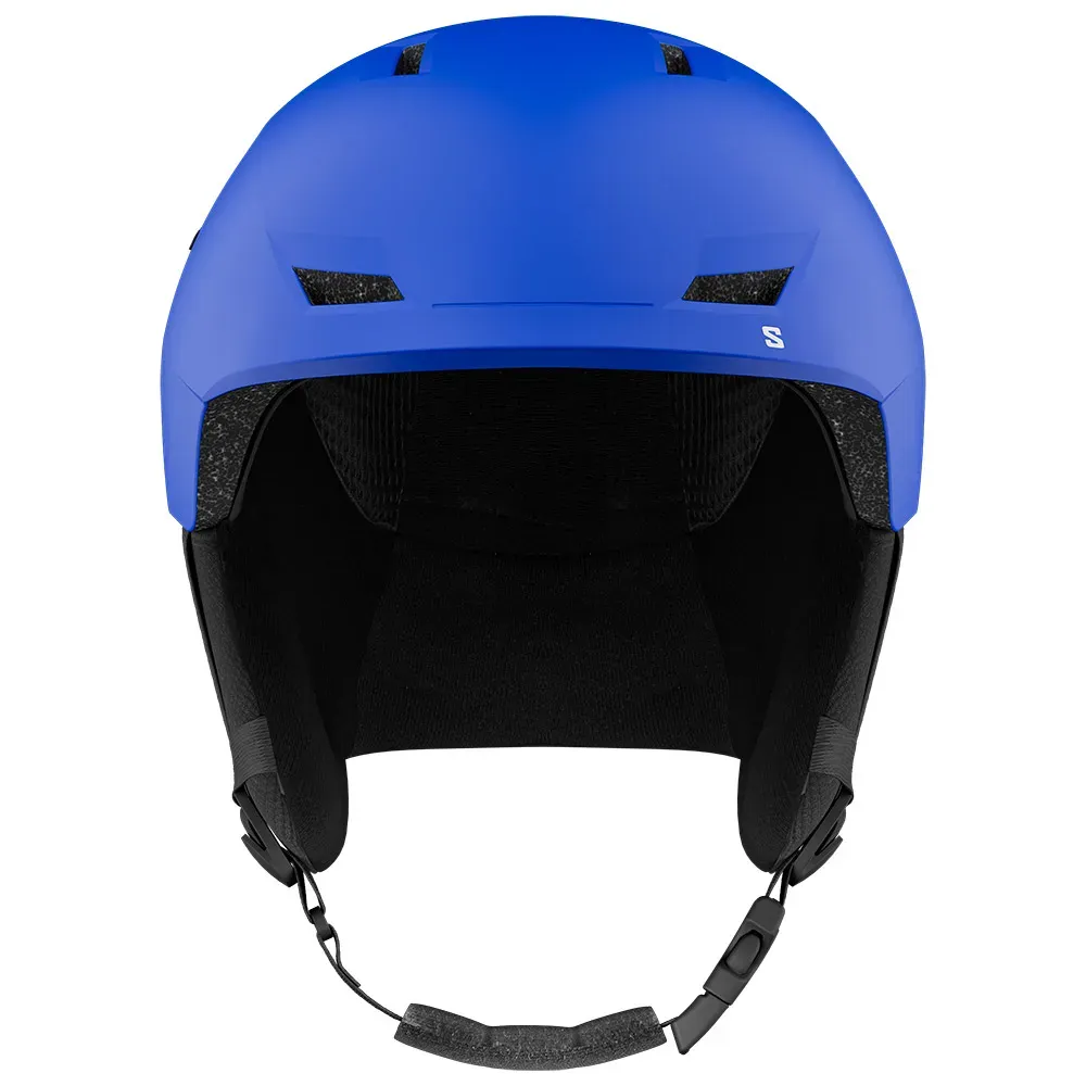 Ski Helm Salomon Pioneer Lt Skihelm 0 (Bild 4)