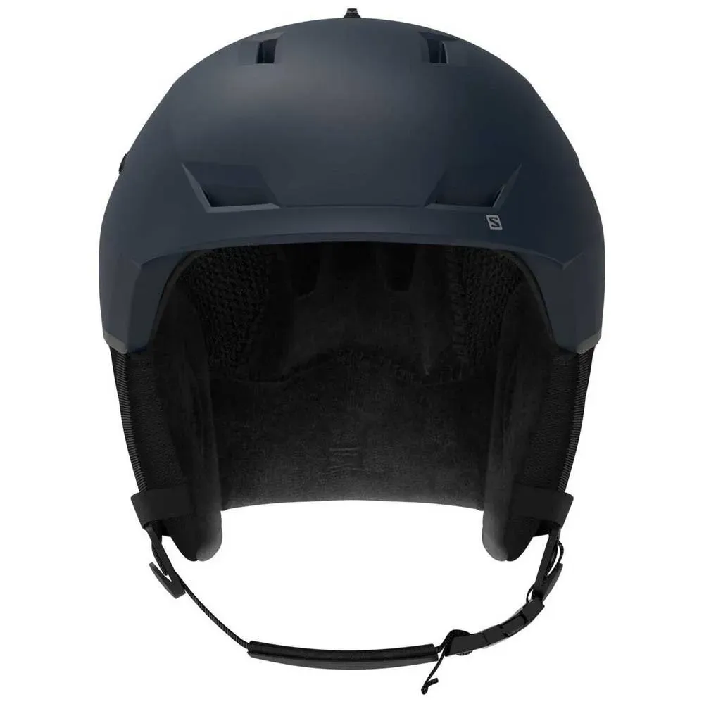 Ski Helm Salomon Pioneer Lt Skihelm 0 (Bild 8)