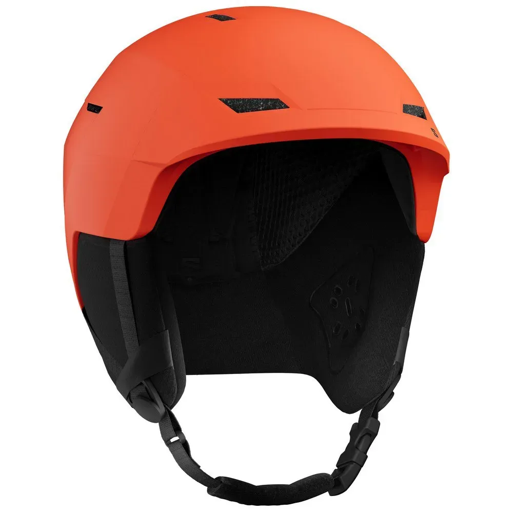 Ski Helm Salomon Pioneer Lt Skihelm 0 (Bild 10)