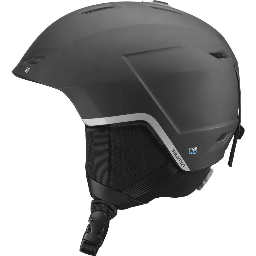 Ski Helm Salomon Pioneer Lt Skihelm 0 (Bild 2)