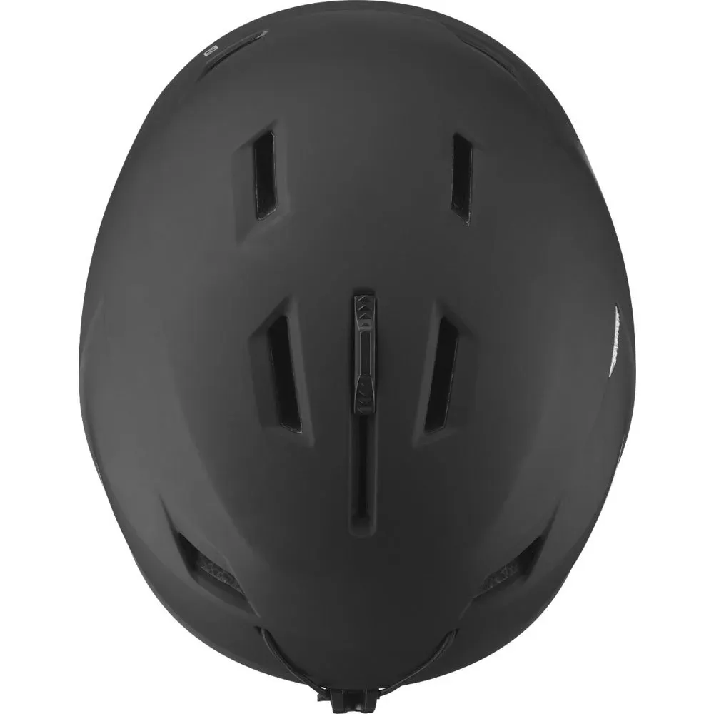 Ski Helm Salomon Pioneer Lt Skihelm 0 (Bild 4)