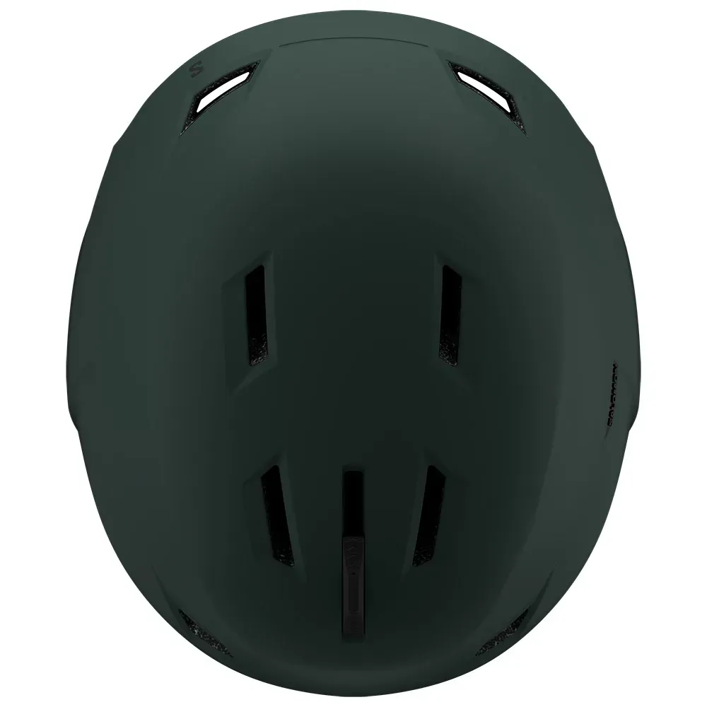 Ski Helm Salomon Pioneer Lt Skihelm 0 (Bild 17)