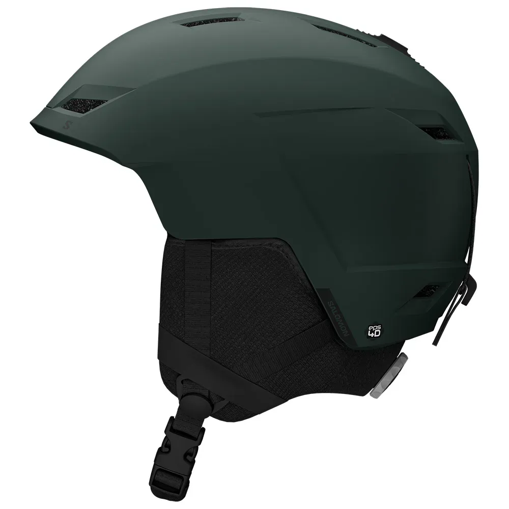 Ski Helm Salomon Pioneer Lt Skihelm 0 (Bild 18)