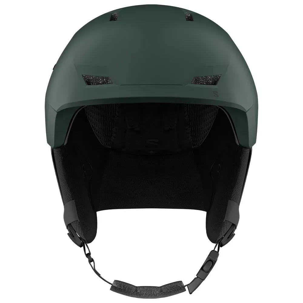 Ski Helm Salomon Pioneer Lt Skihelm 0 (Bild 19)