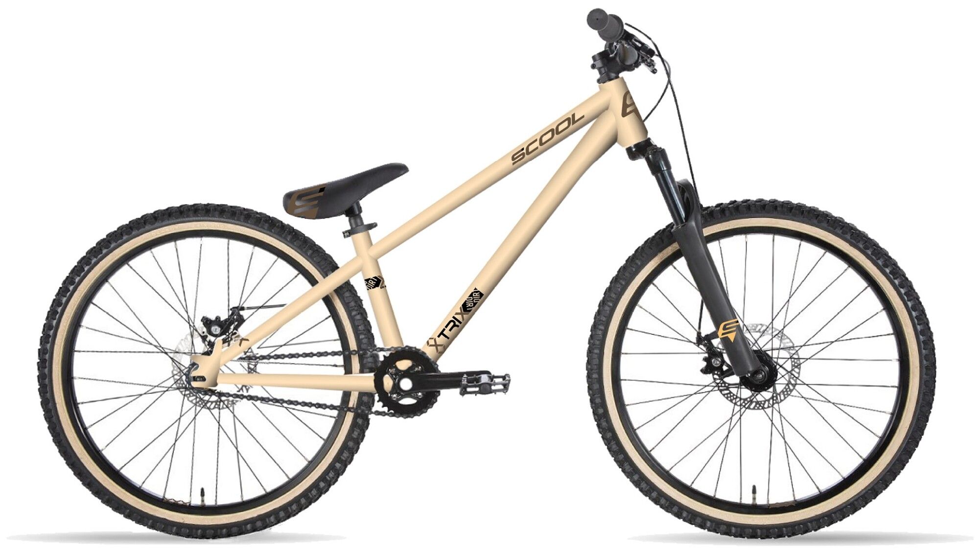 Scool XtriX dirt 201S 2023 20 Zoll Diamant ab 499.99  preisgnstig kaufen
