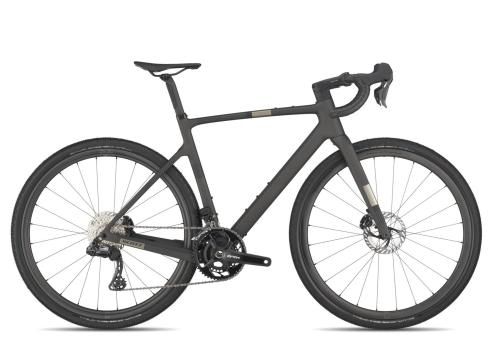 Gravel Bike Scott Addict Gravel 10 2025 | 28 Zoll | Diamant