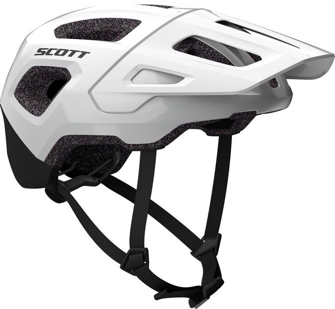 Kinderhelm Scott Argo Plus Junior MIPS 2026 (Bild 2)