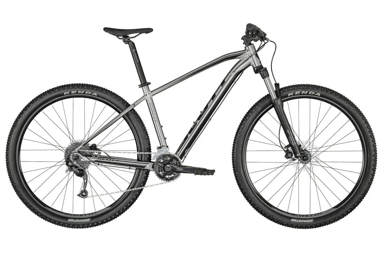 Cross Country Bike Scott Aspect 750 2022 | 27,5 Zoll | Diamant
