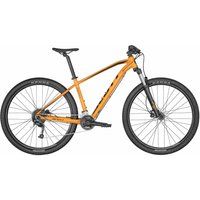 Scott Scott Aspect 750 2022 | 27,5 Zoll | Diamant (Bild 2)