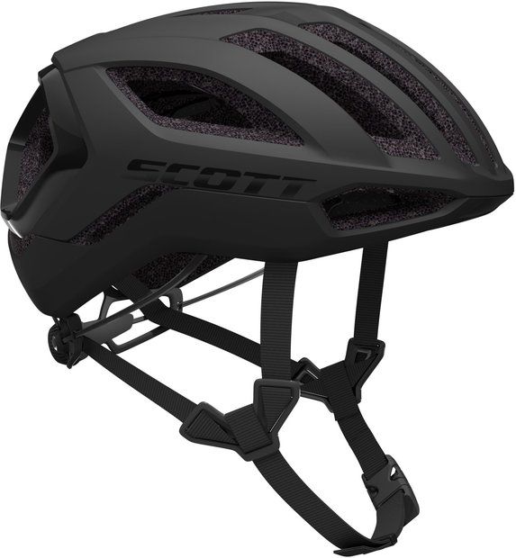 Rennrad Helm Scott Centric Plus 2026 (Bild 4)