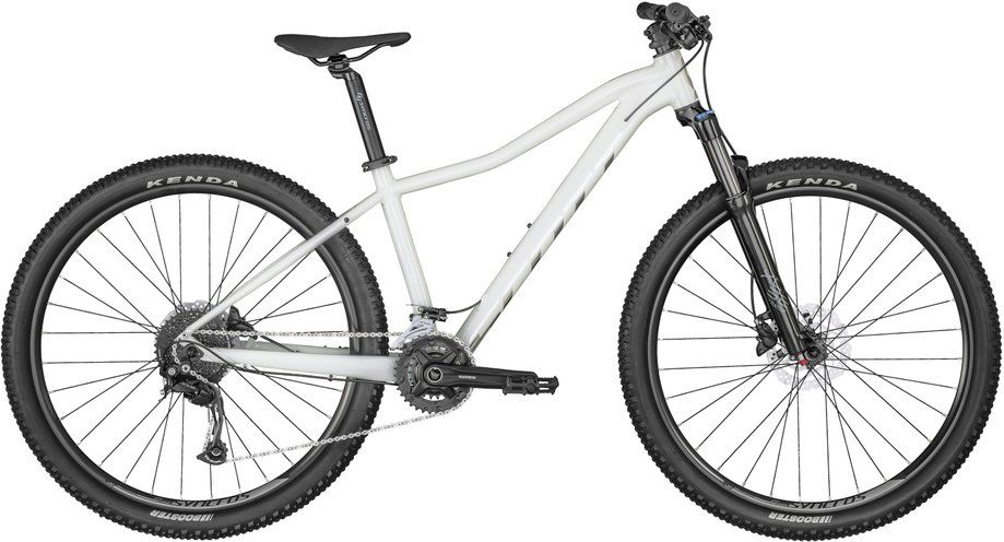 Cross Country Bike Scott Contessa Active 30 2022 | 29 Zoll | Diamant