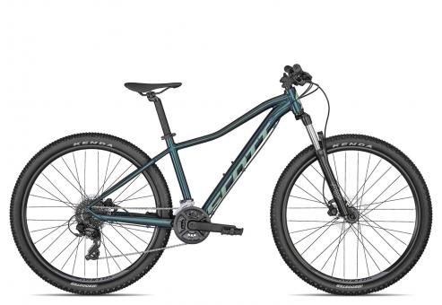 Scott Scott Contessa Active 50 2022 | 27,5 Zoll | Diamant (Bild 1)