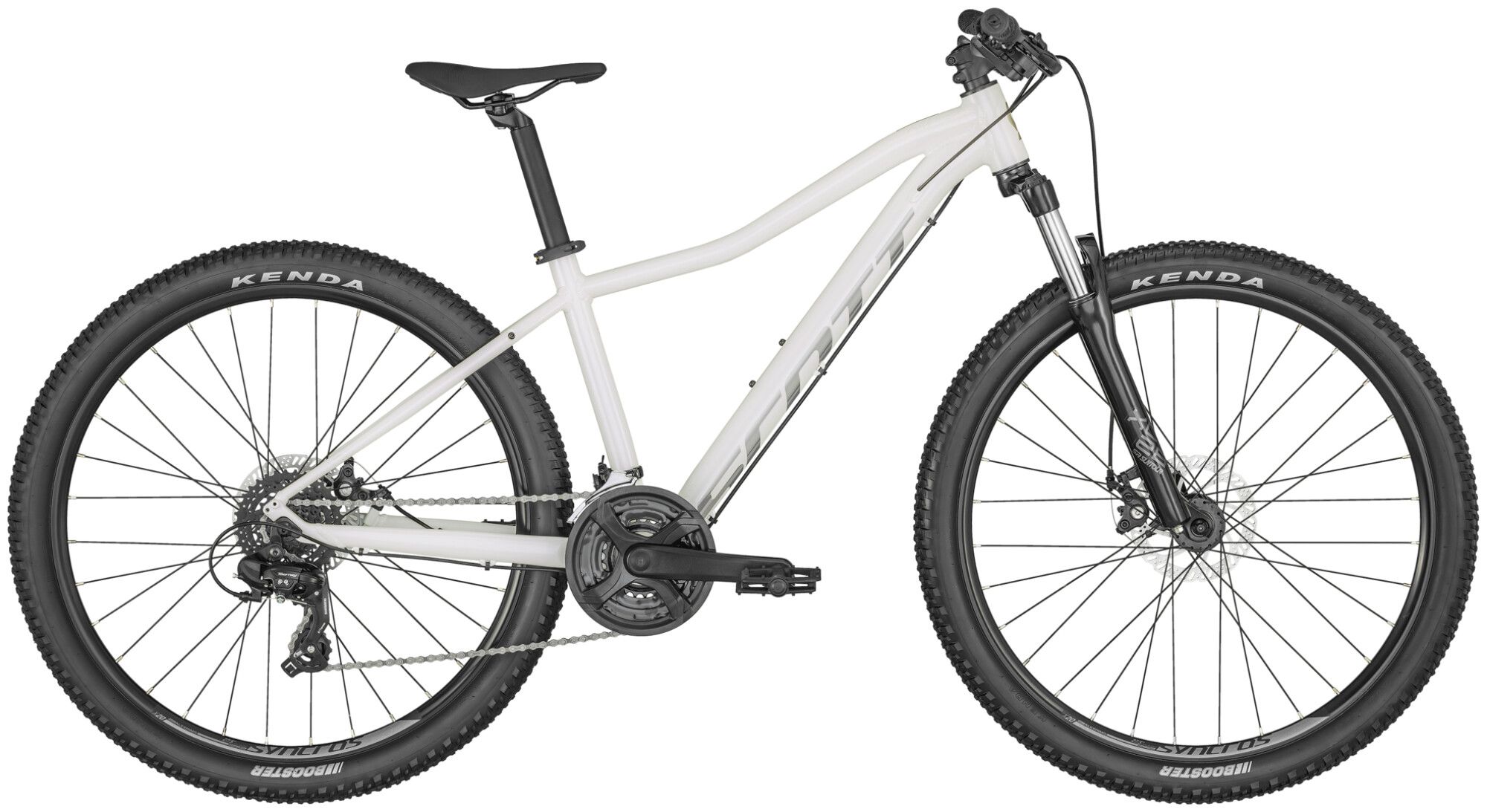 Scott Scott Contessa Active 60 2023 | 27,5 Zoll | Diamant (Bild 1)