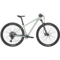 Cross Country Bike Scott Contessa Scale 940 2022 | 29 Zoll | Diamant