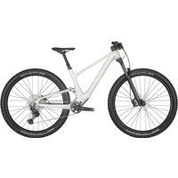All Mountain Bike Scott Contessa Spark 930 2022 | 29 Zoll | Diamant (Bild 1)