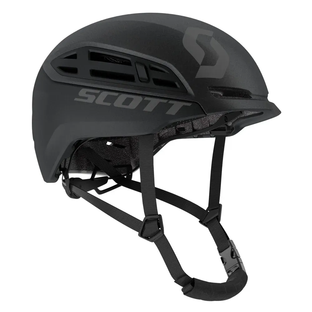 Ski Helm Scott Couloir Tour Skihelm 0