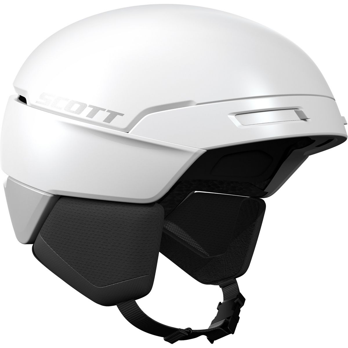 Ski Helm Scott Flow Mips Skihelm 0 (Bild 4)