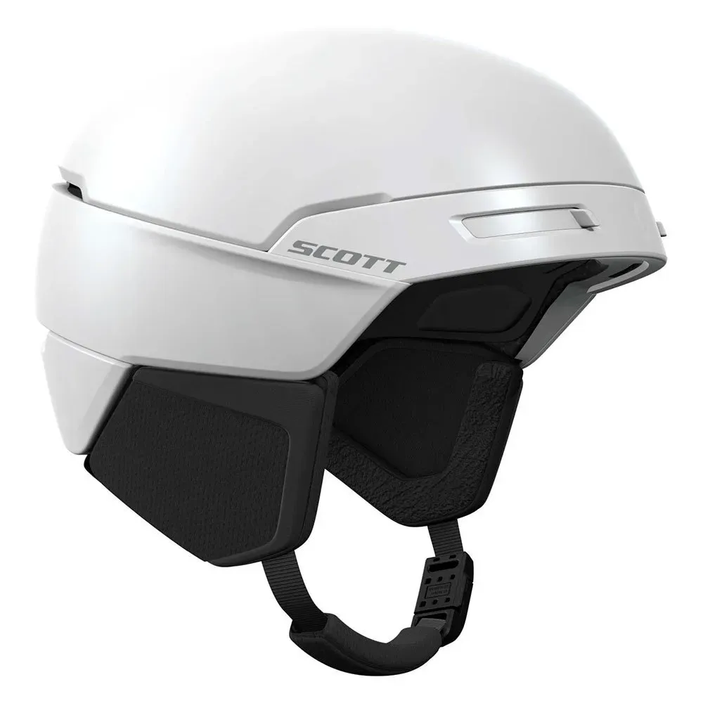 Ski Helm Scott Flow Plus Pro Skihelm 0 (Bild 6)