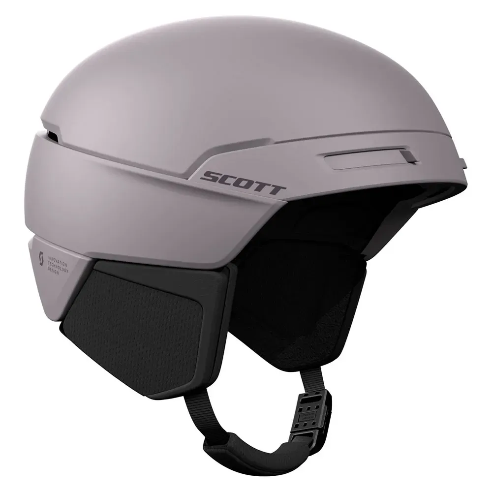 Ski Helm Scott Flow Plus Pro Skihelm 0 (Bild 7)
