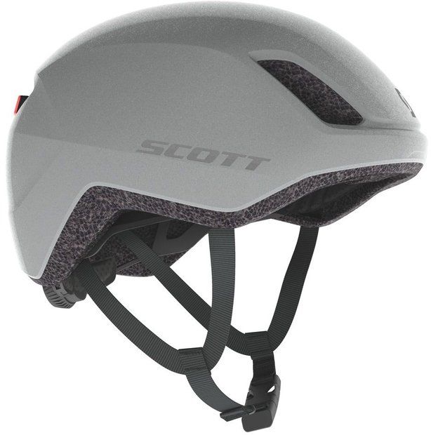 Scott Scott Il Doppio (Bild 1)