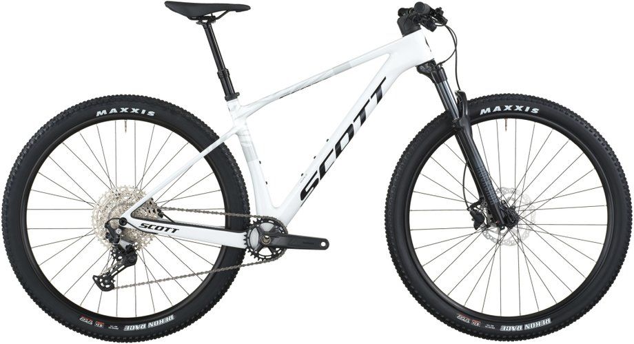 Cross Country Bike Scott Scale 920 2026 | 29 Zoll | Diamant