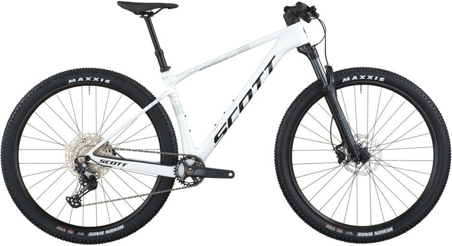Cross Country Bike Scott Scale 920 2026 | 29 Zoll | Diamant