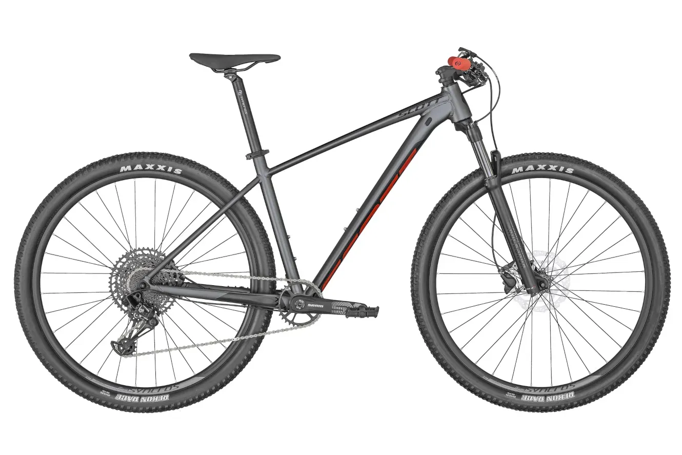 Cross Country Bike Scott Scale 970 2022 | 29 Zoll | Diamant (Bild 3)