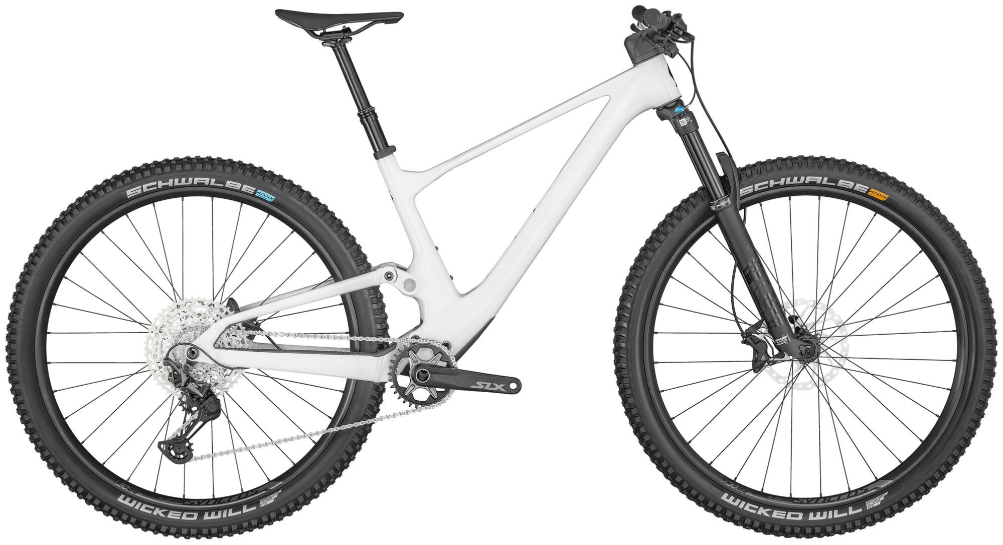 Scott Scott Spark 930 2023 | 29 Zoll | Diamant (Bild 1)