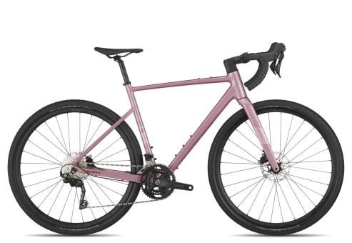 Scott Scott Speedster Gravel 30 2025 | 28 Zoll | Diamant (Bild 1)