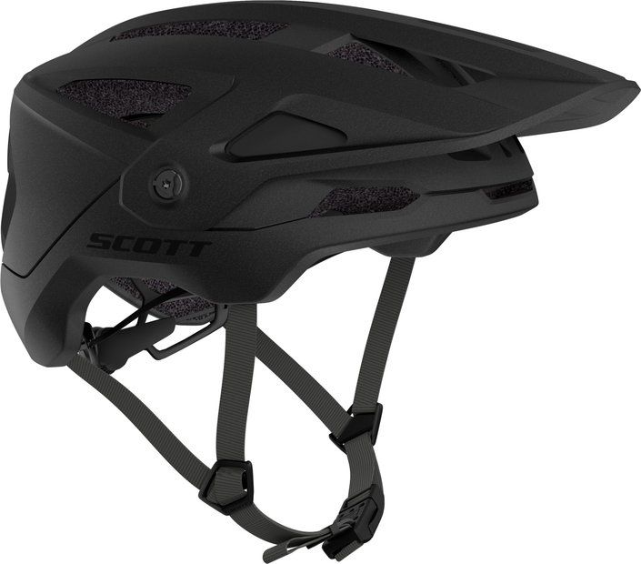 MTB-Helm Scott Stego Plus 2026 (Bild 2)