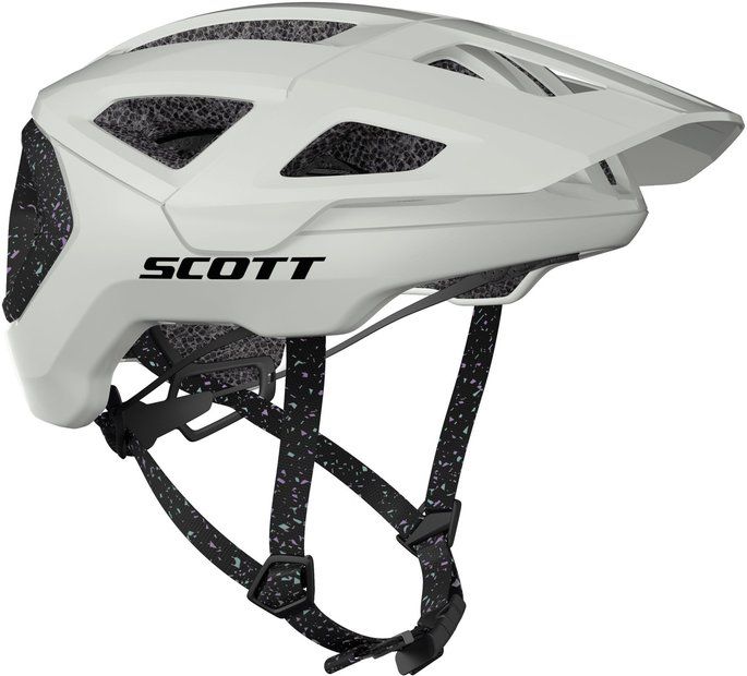 MTB-Helm Scott Tago Plus 2026 (Bild 4)