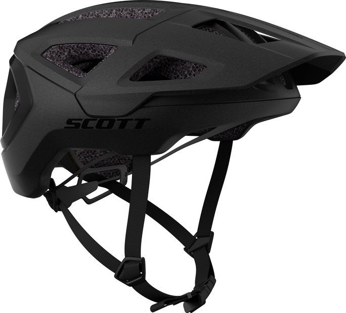 MTB-Helm Scott Tago Plus 2026 (Bild 3)
