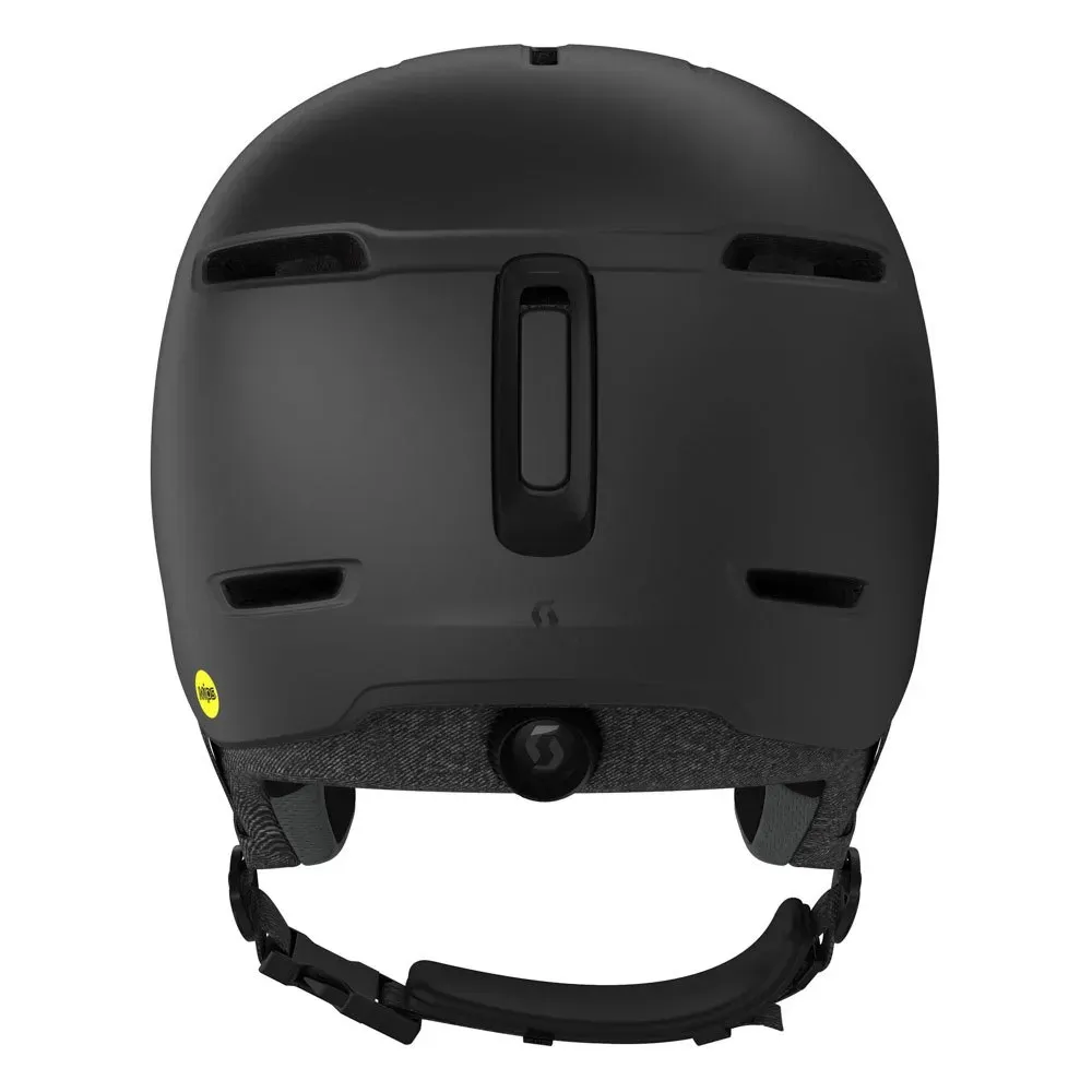 Ski Helm Scott Track Plus Skihelm 2025 (Bild 3)