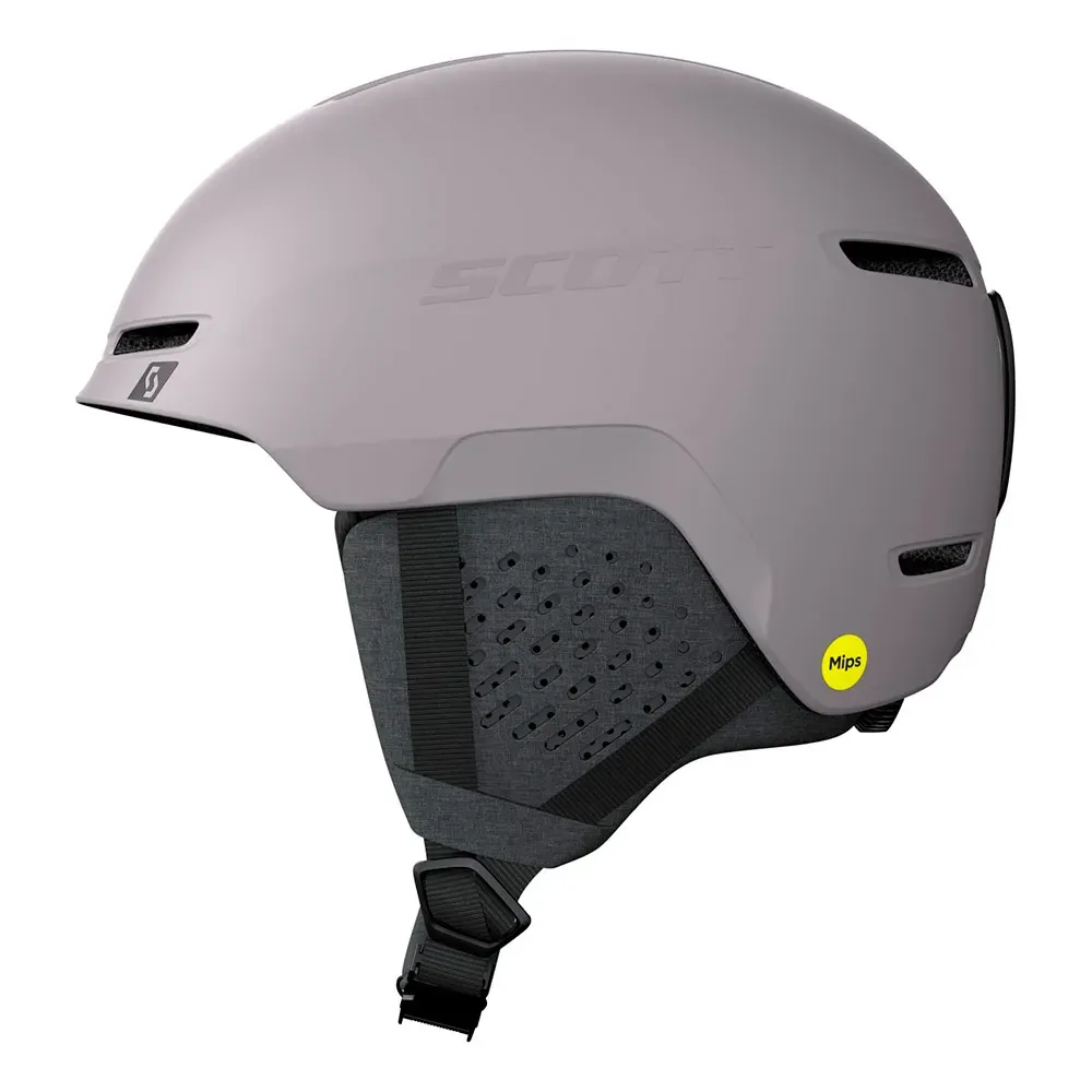 Ski Helm Scott Track Plus Skihelm 2025 (Bild 11)