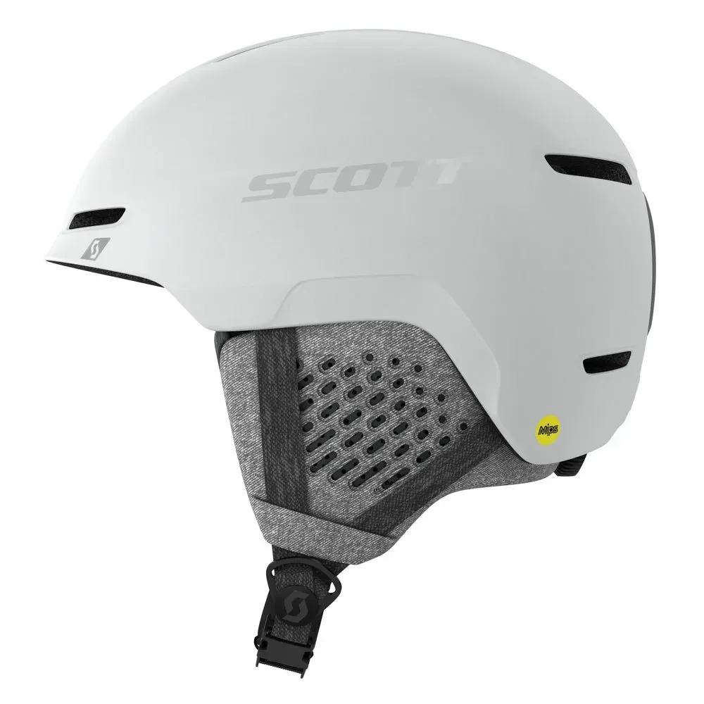 Ski Helm Scott Track Plus Skihelm 2025 (Bild 6)
