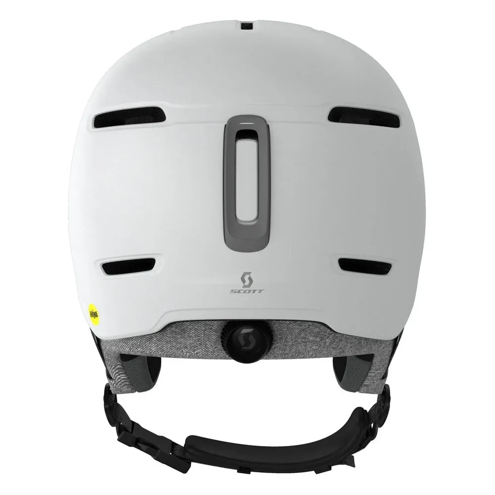 Ski Helm Scott Track Plus Skihelm 2025 (Bild 7)