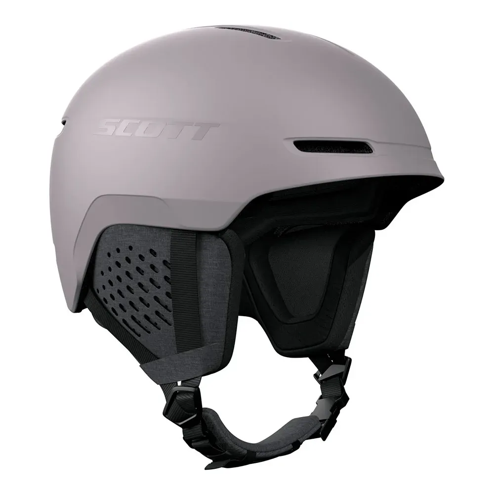 Ski Helm Scott Track Skihelm 0 (Bild 5)