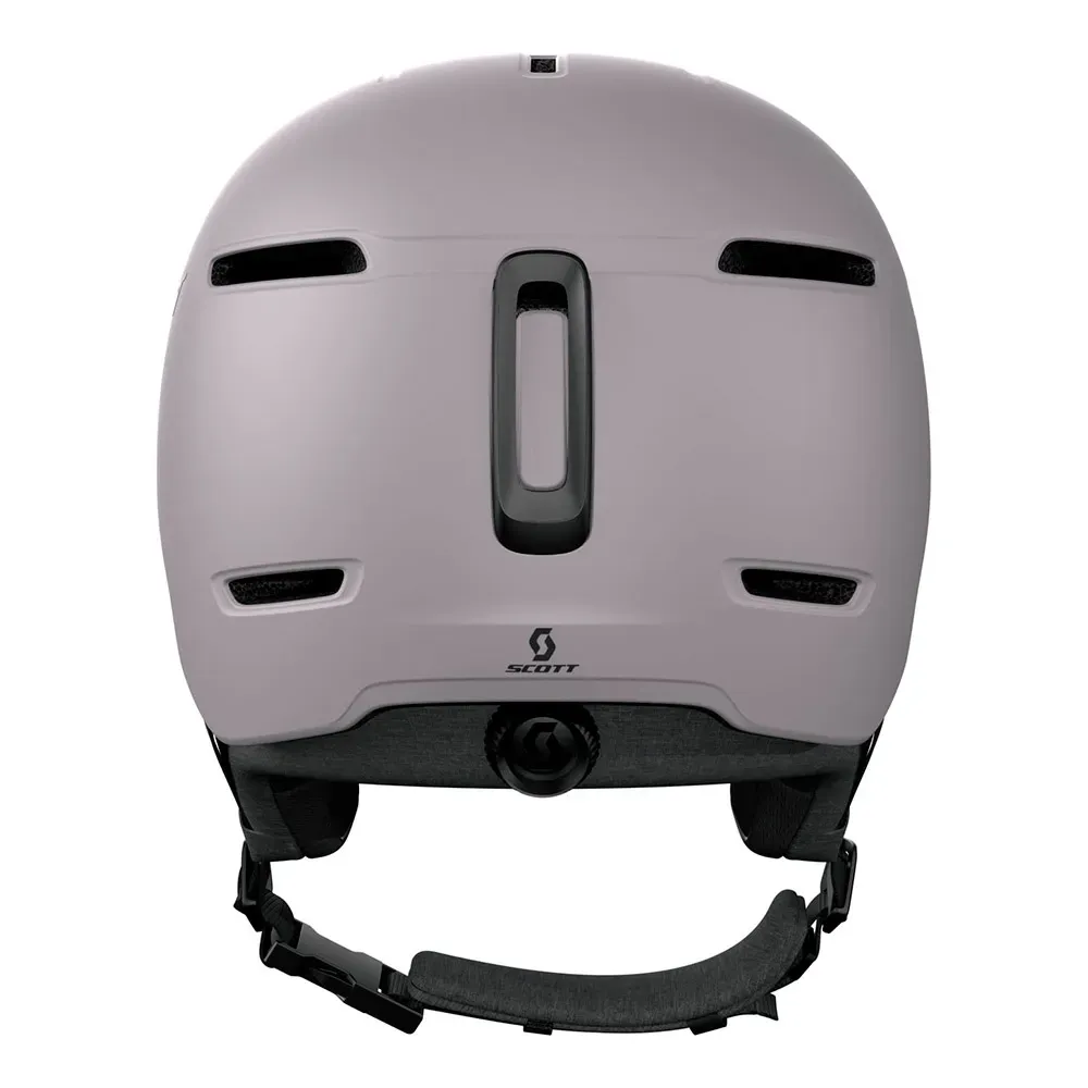 Ski Helm Scott Track Skihelm 0 (Bild 8)