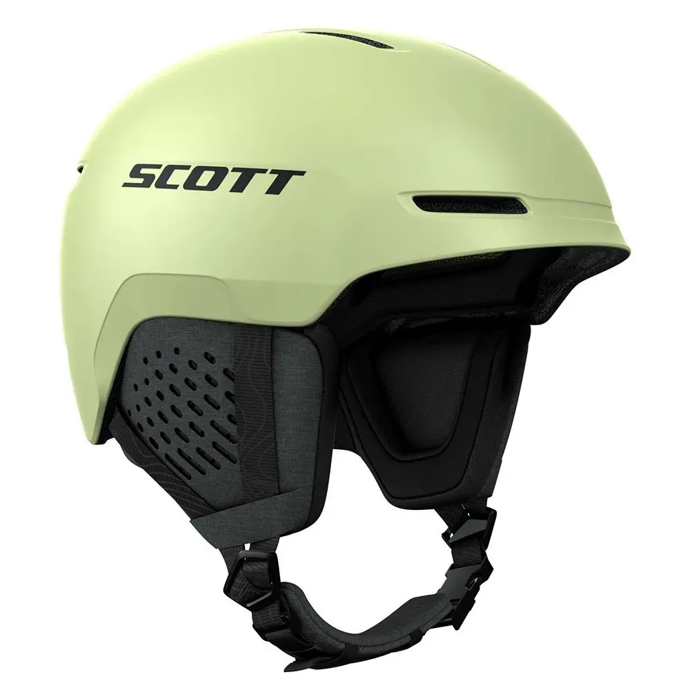 Ski Helm Scott Track Skihelm 0 (Bild 3)
