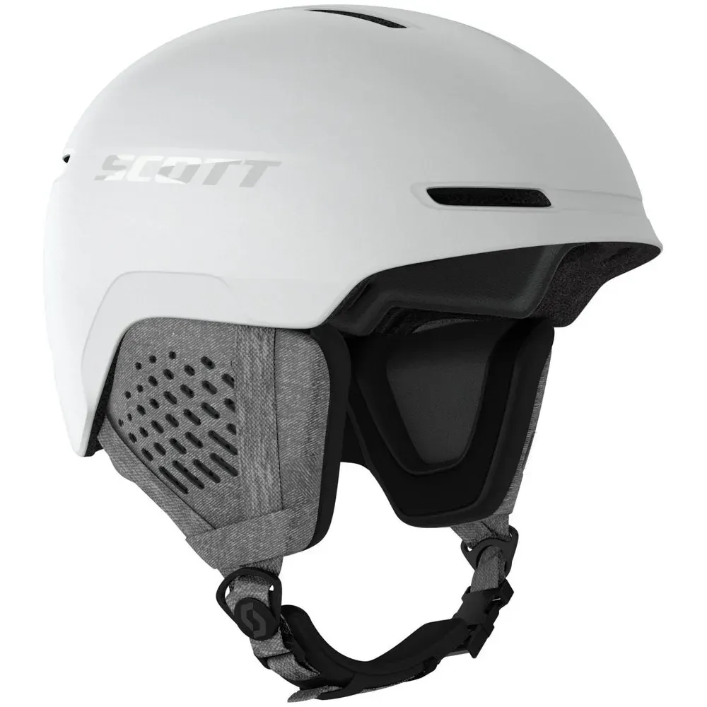 Ski Helm Scott Track Skihelm 0 (Bild 2)