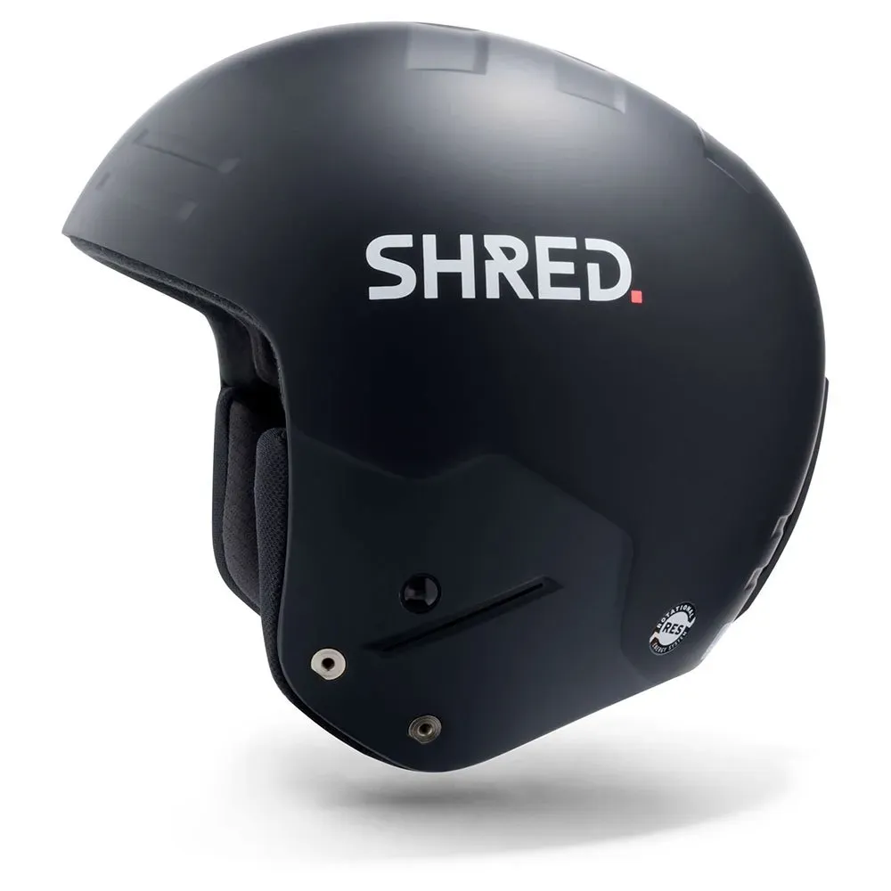 Ski Helm Shred Basher Ultimate Skihelm 2024