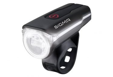 Fahrradlicht vorne Sigma Aura 60 USB Frontleuchte 0 (Bild 1)