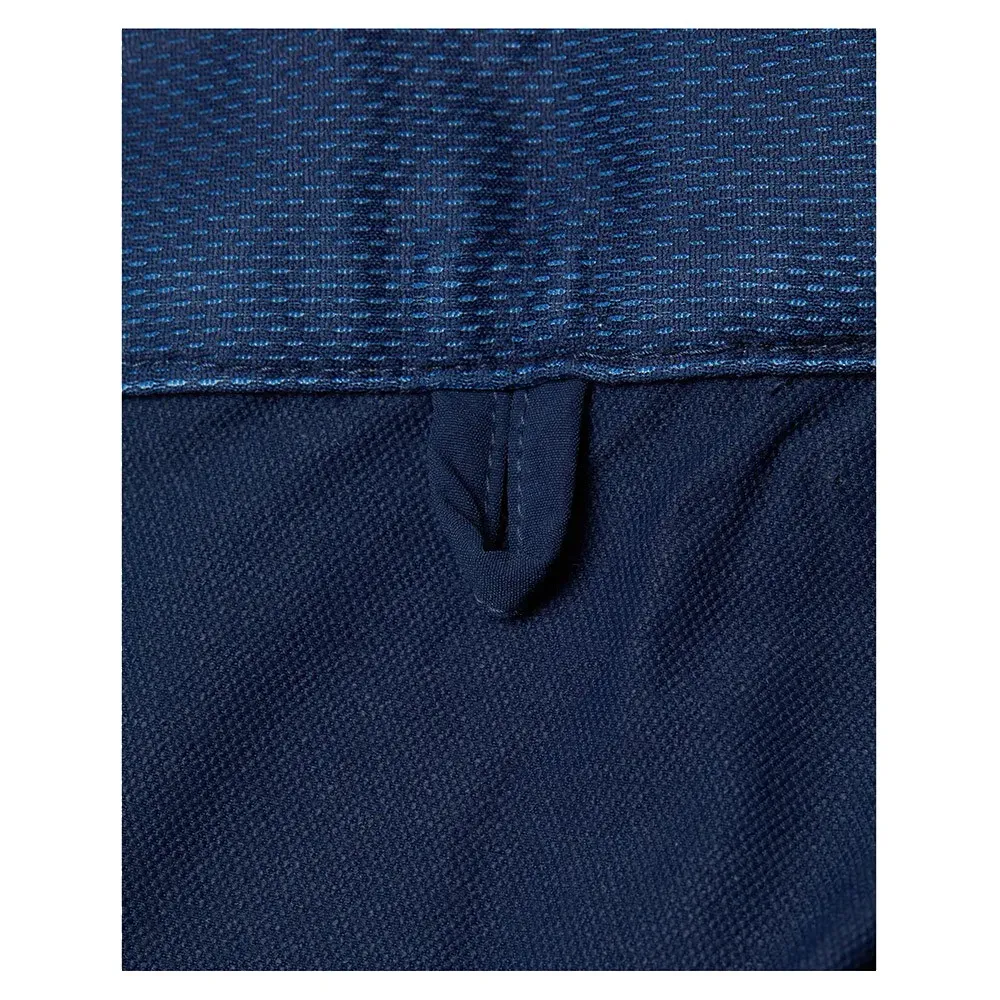 MTB Shorts Silvini MP2525 Elvo kurze Hose (Bild 5)