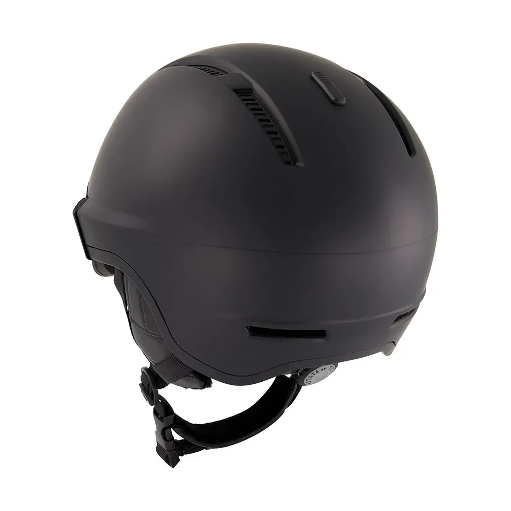 Ski Helm Sinner Montblanc Skihelm 0 (Bild 3)