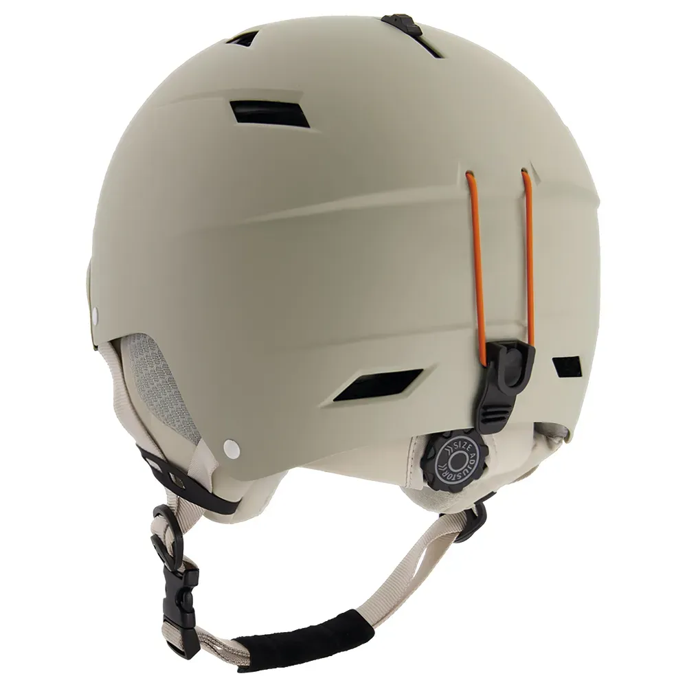 Ski Helm Sinner Mount Skihelm 0 (Bild 2)