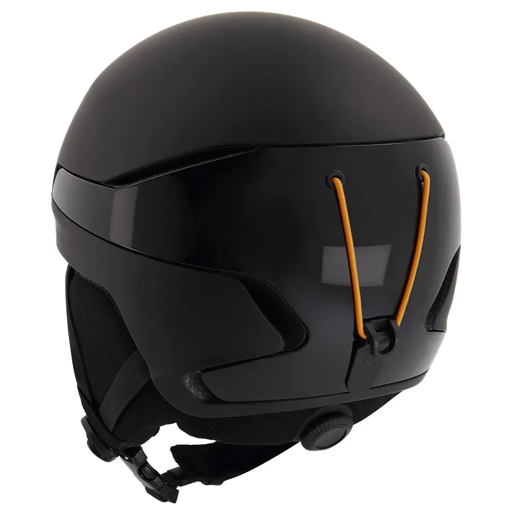 Ski Helm Sinner Sihe-206 Zermatt Skihelm 0 (Bild 2)