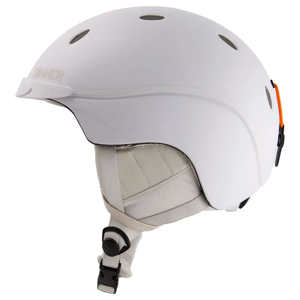 Ski Helm Sinner Titan Skihelm 2022 (Bild 9)