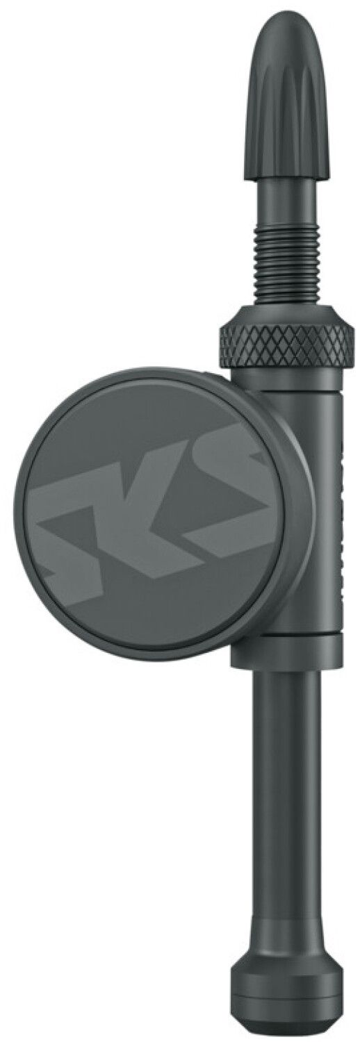 Sonstige Fahrradpumpen SKS Germany AIRSPY TL SET SPECIAL 2023 (Bild 1)